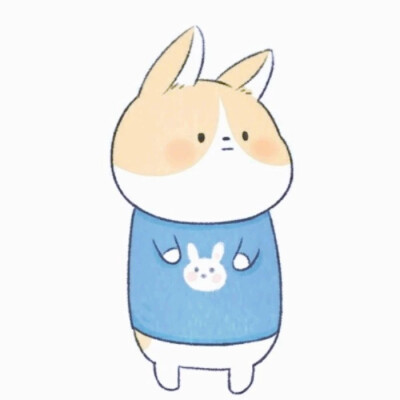 情侣头像,源网侵删.