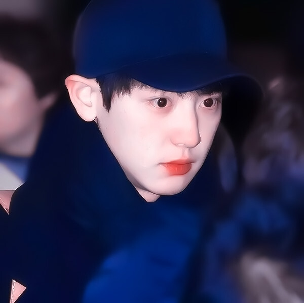 chanyeol