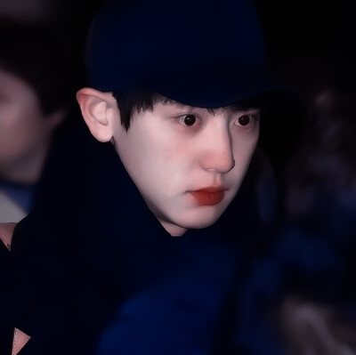 chanyeol