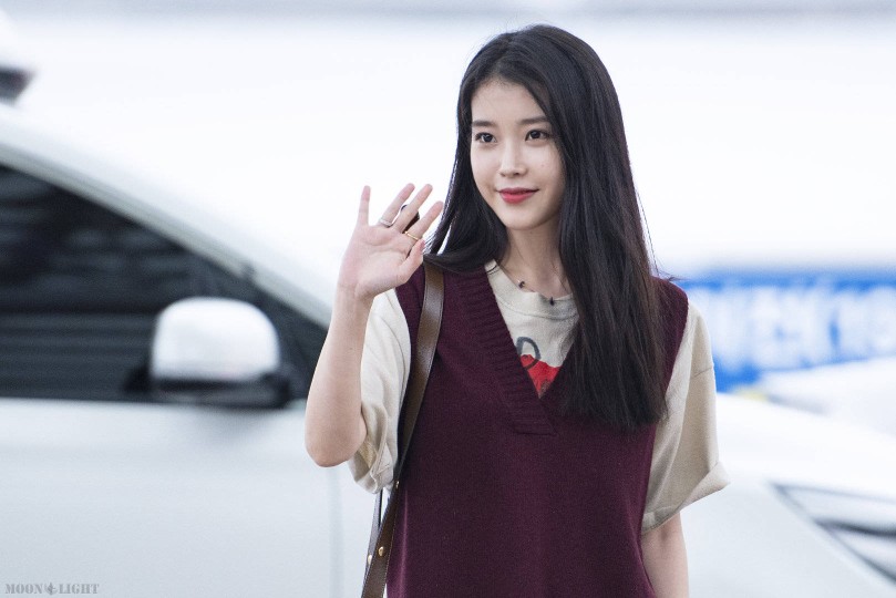 ©moonlight_iu