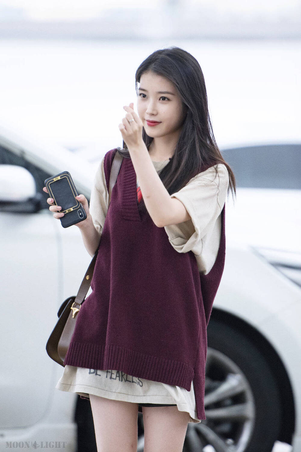 ?moonlight_iu