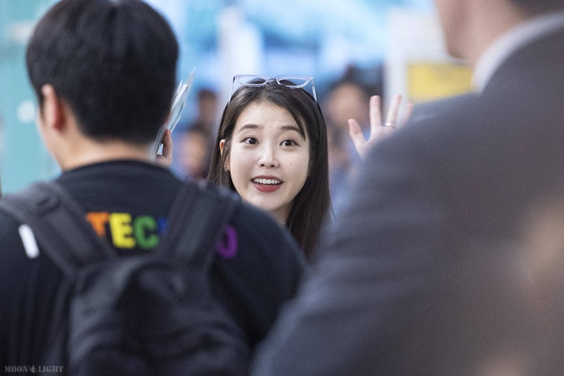 ©moonlight_iu