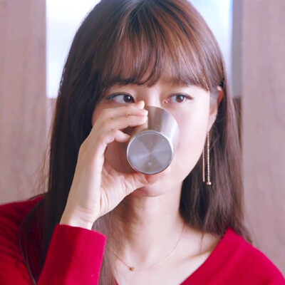 孔晓振 ♥ ♥ ♥
INS：rovvxhyo