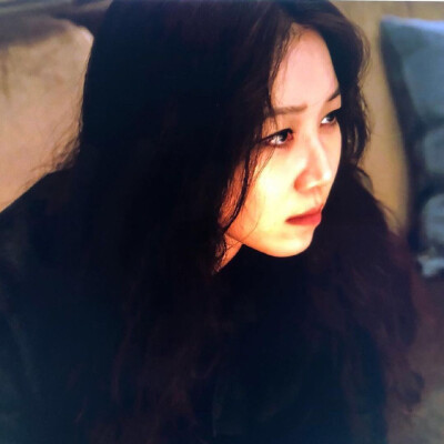 孔晓振 ♥ ♥ ♥
INS：rovvxhyo