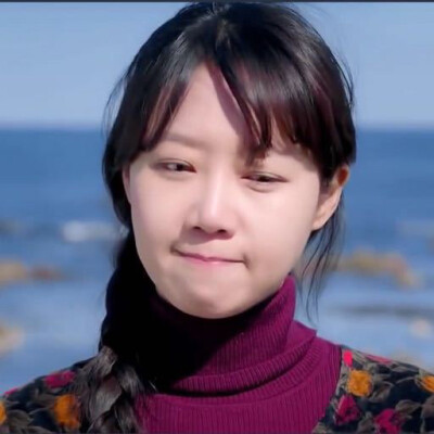 孔晓振 ♥ ♥ ♥
INS：rovvxhyo