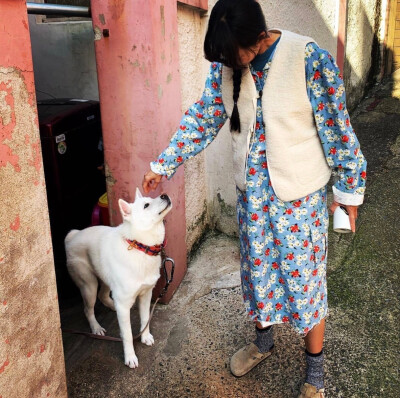 孔晓振 ♥ ♥ ♥
INS：rovvxhyo