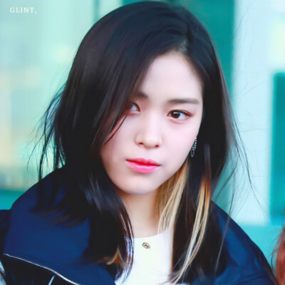 GLINTYUNA