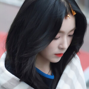 女爱豆饭拍可二改①