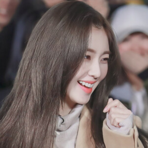 女爱豆饭拍可二改①