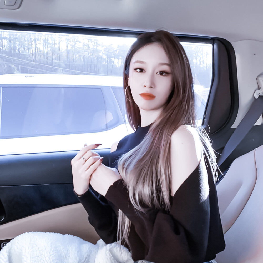 朴智妍爱豆头像女爱豆头像朴智妍头像赞评论更多