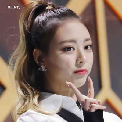 GLINTYUNA