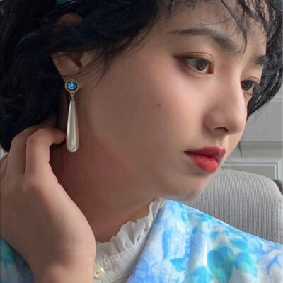 仅你可见的温柔也终会被删除