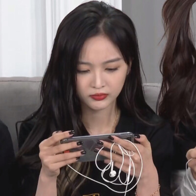 吴宣仪X徐梦洁可二改
二改注明裴子澄 收藏专辑