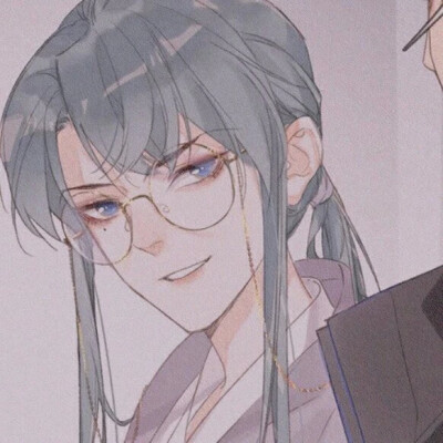 古风美男优质男头剑客少年
