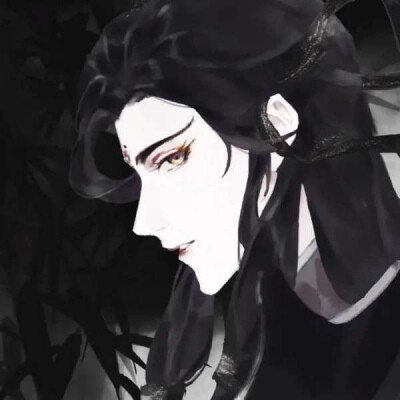 古风美男优质男头剑客