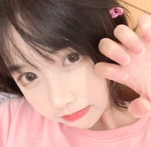 是谁的小猫咪呢