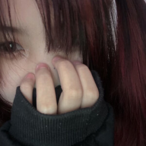 是谁的小猫咪呢