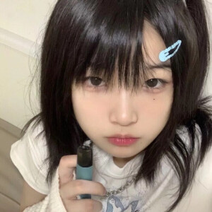 是谁的小猫咪呢