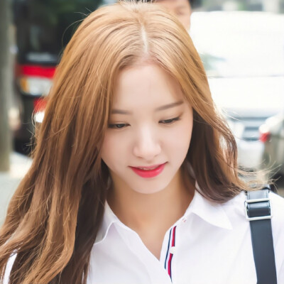 BBOLUPIC
