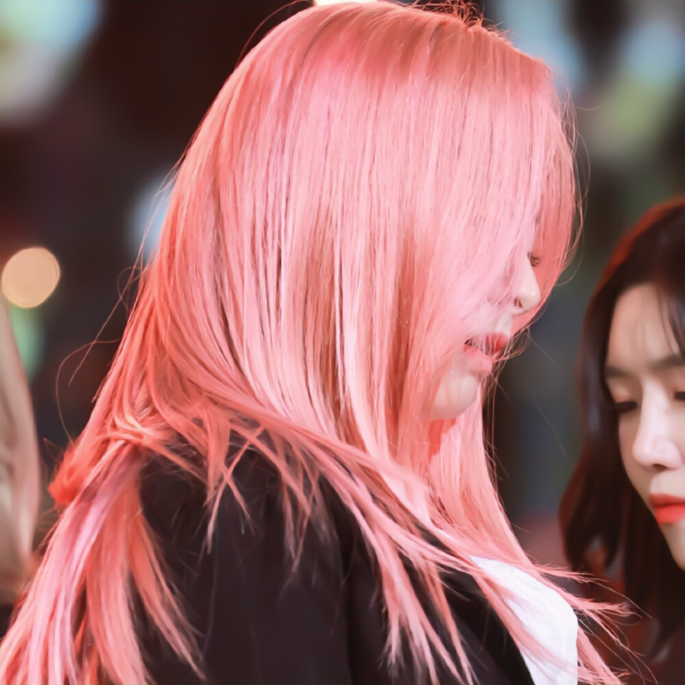 BBOLUPIC