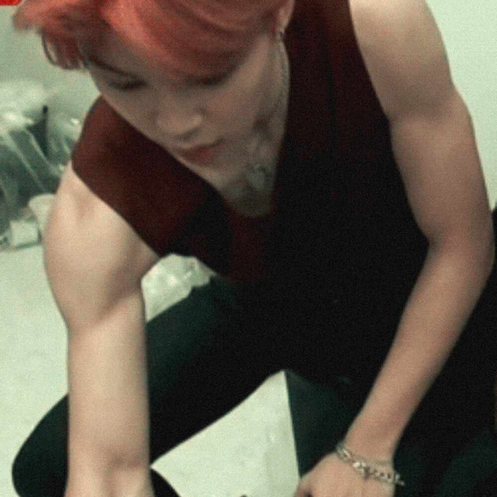 jimin