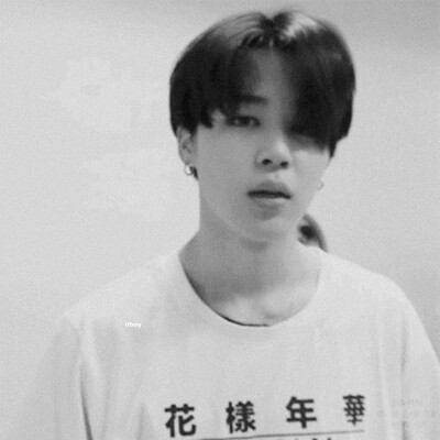 jimin