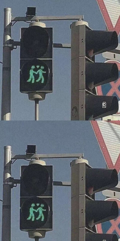 辰，背景