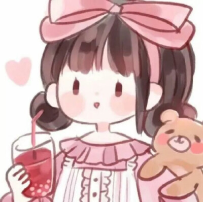 发头像啦！拿图吱一声