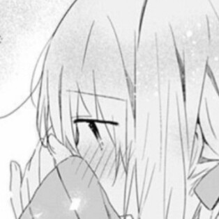 漫画：初恋迷宫