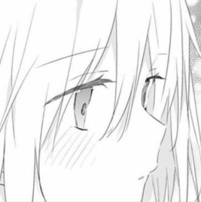 漫画：初恋迷宫