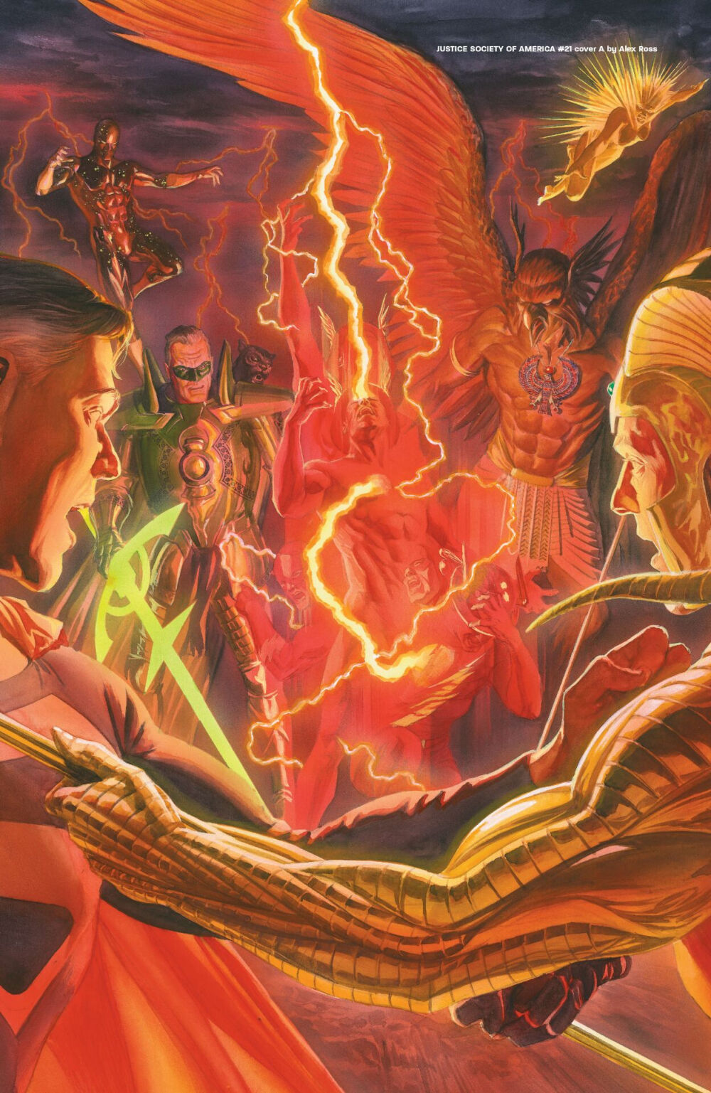 堆糖,美图壁纸兴趣社区