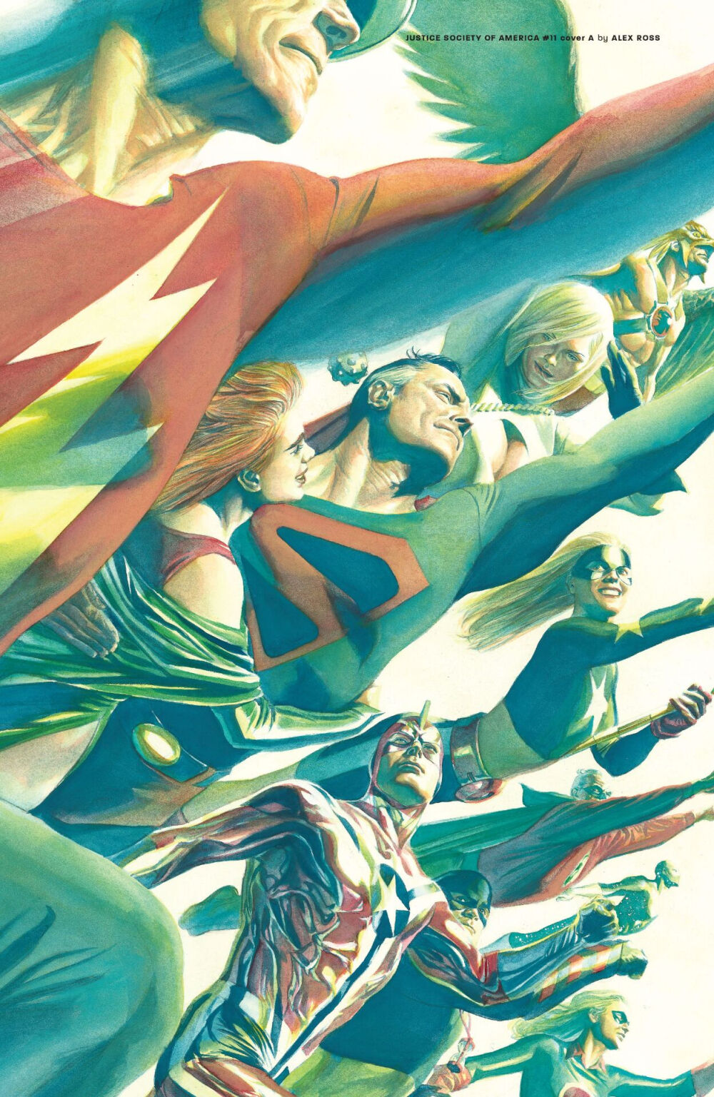 堆糖,美图壁纸兴趣社区