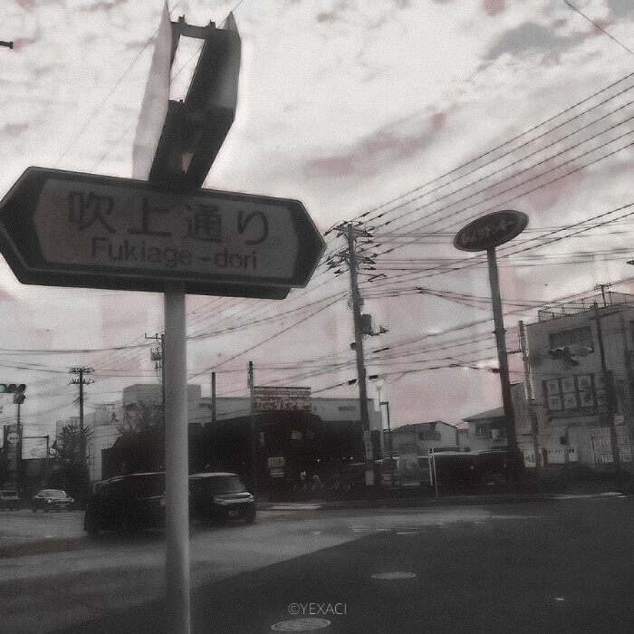 
#nzyhacd#
MINToYou_1013/朴智旻/
「©YEXACI」