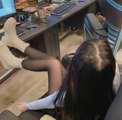 二传注明堆糖:小亓喝牛奶