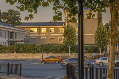 ᴵ ʰᵒᵖᵉ ⁱᵗ'ˢ ᵃ ˢᵘʳᵖʳⁱˢᵉ ᵃˡˡ ᵗʰᵉ ʷᵃʸ .
希望一路上都是意料之外的惊喜 ​​