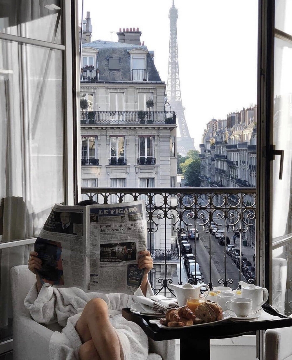 欧美时尚博主生活 #ins精选# 不负时… - 堆糖,美图壁纸兴趣社区