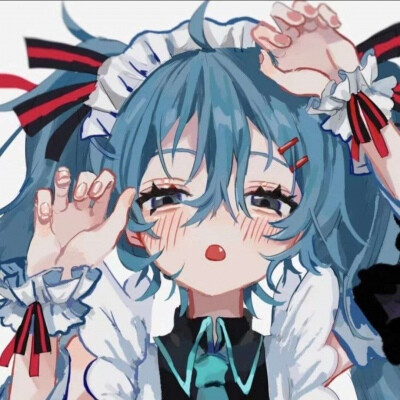 初音未来、