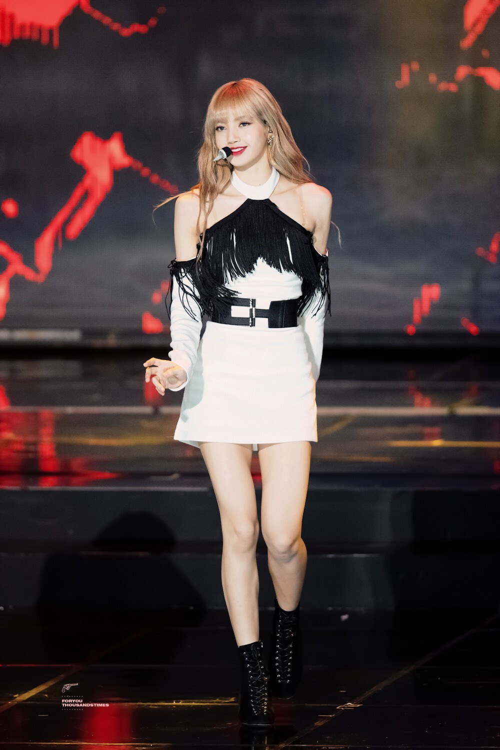 lisa