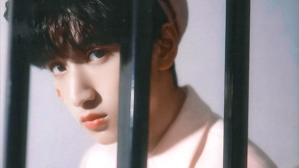 尺寸自己调
侵权即删.