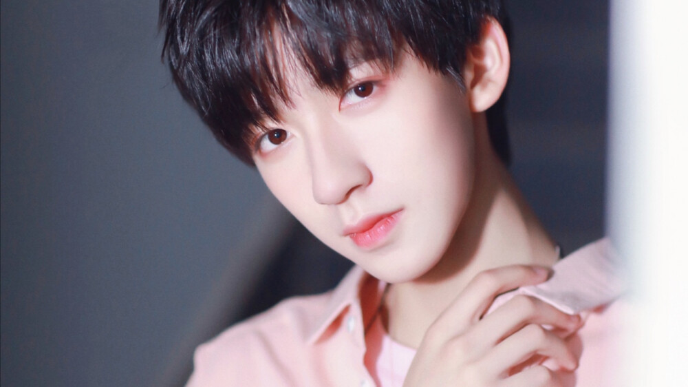 尺寸自己调
侵权即删.