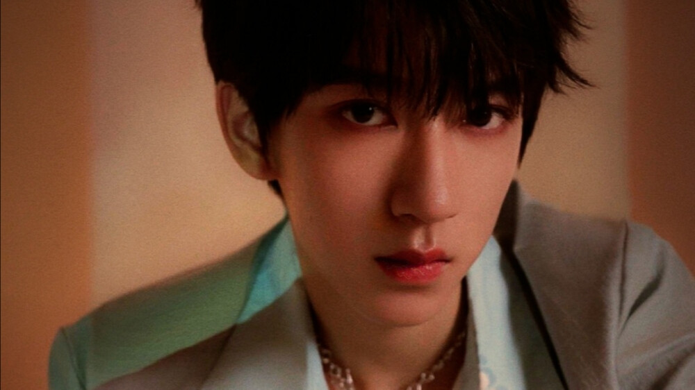 尺寸自己调
侵权即删.