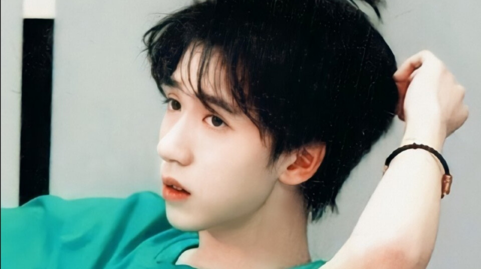 尺寸自己调
侵权即删.