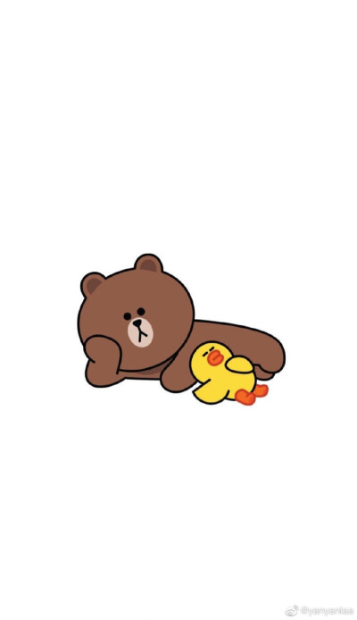 linefriends