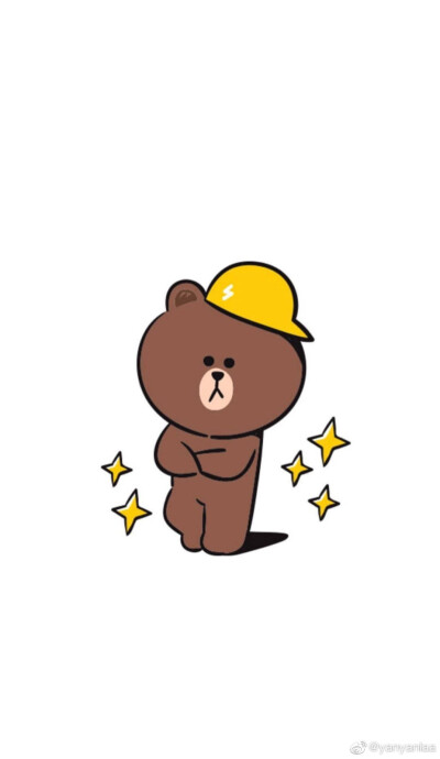 linefriends