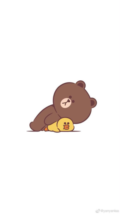 linefriends