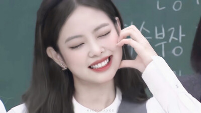 Jennie
/