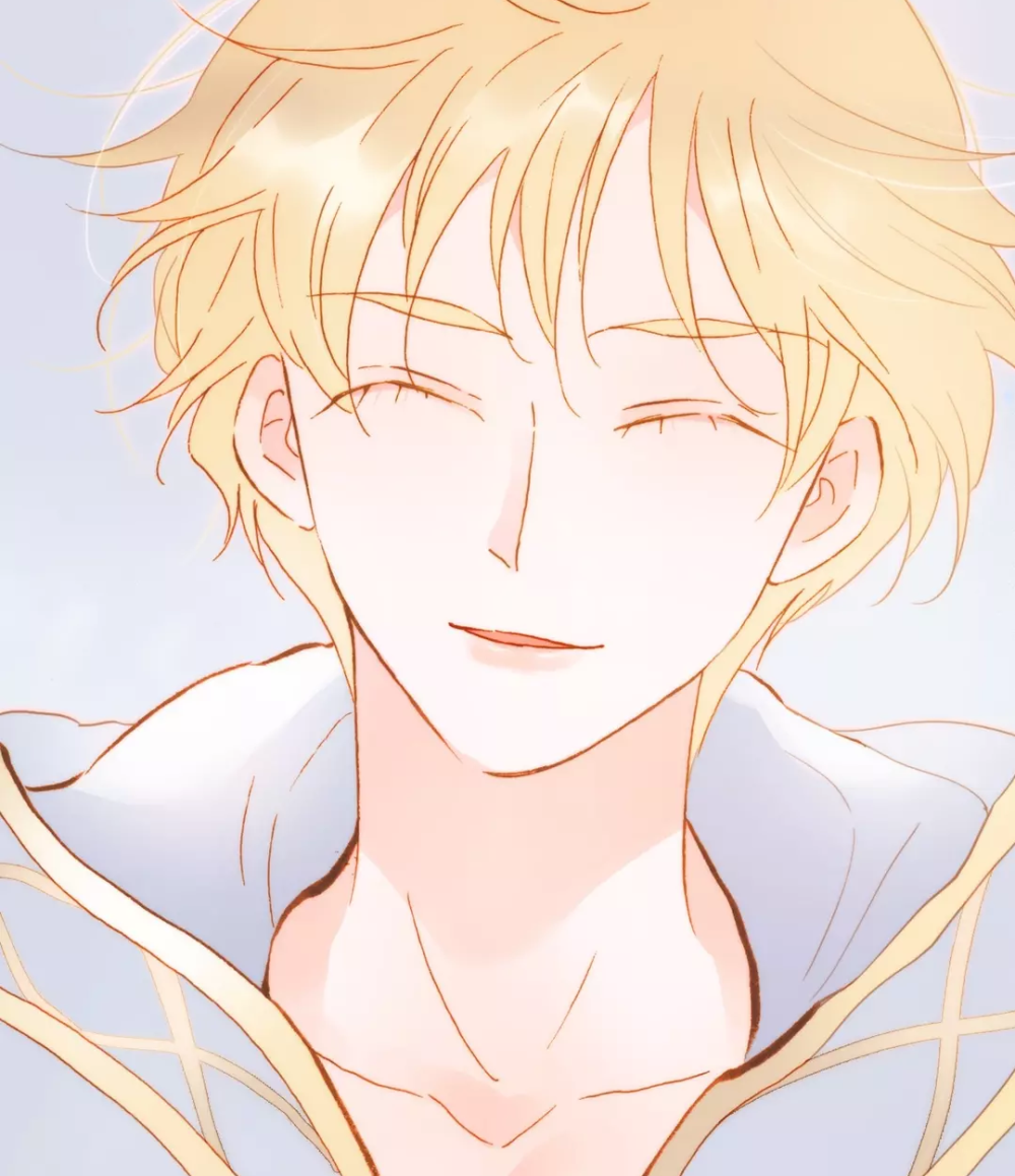 宇宙琴未响米可