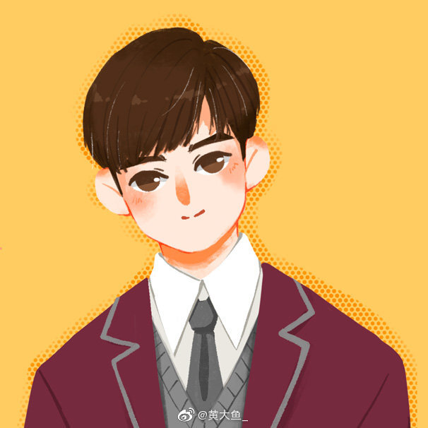 文佳煐 车银优
黄寅烨 黄仁烨
女神降临 韩剧
头像 壁纸 插画
手绘 板绘 儿童画