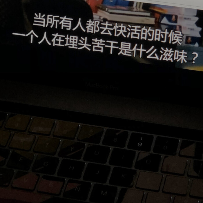 //wb沨壹