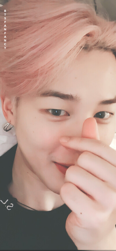 park jimin
cr见图